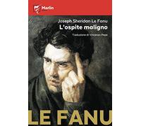 L'ospite maligno