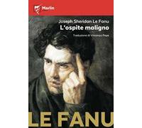 L'ospite maligno