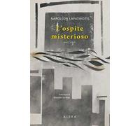 L'ospite misterioso