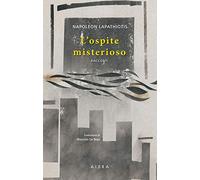 L'ospite misterioso