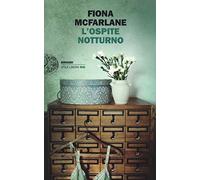 L'ospite notturno