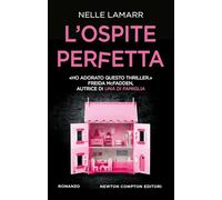 L'ospite perfetta