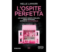L'ospite perfetta