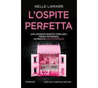 L'ospite perfetta