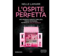 L'ospite perfetta