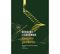L'ospite perfetto