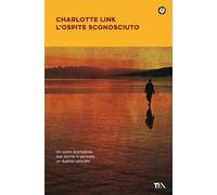 L'ospite sconosciuto