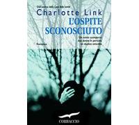 L'ospite sconosciuto