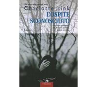 L'ospite sconosciuto