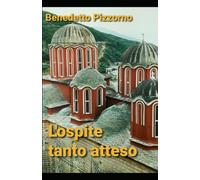 L'ospite tanto atteso