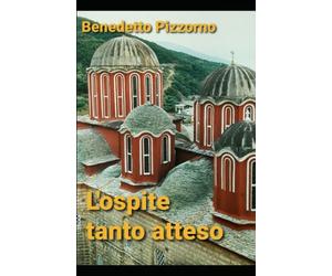 L'ospite tanto atteso