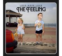 loss.hope.love