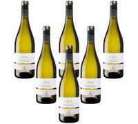 Loss Pinot Grigio Alto Adige DOC St. Pauls 6 bottiglie 75 cl.