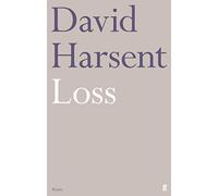 Loss: White Nights