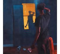 LOSSAPARDO - IF I WERE TO PAINT IT