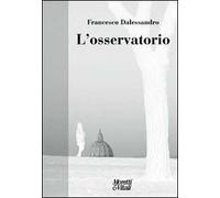 L'osservatorio