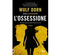 L'ossessione