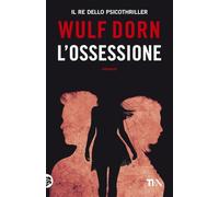 L'ossessione