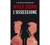 L'ossessione