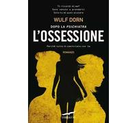 L'ossessione