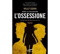 L'ossessione
