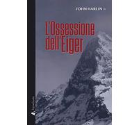 L'ossessione dell'Eiger
