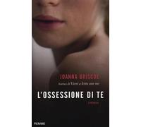 L'ossessione di te