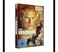 L'ossesso. DVD. Katy Jurado