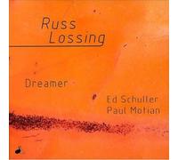 Lossing Russ - Dreamer