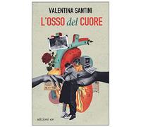 L' osso del cuore