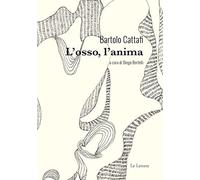 L'osso, l'anima