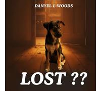 Lost??