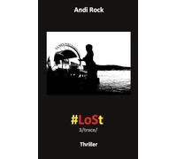 LoSt: 3trace