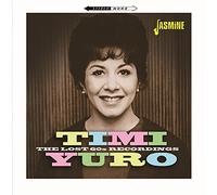 LOST 60S RECORDINGS