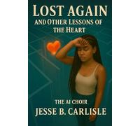 Lost Again: and Other Lessons of the Heart