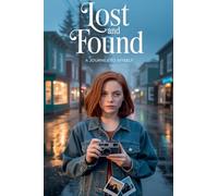 Lost and Found: 9