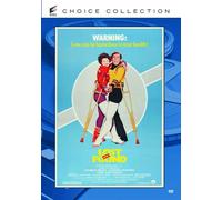 Lost and Found (DVD) Glenda Jackson John Candy Martin Short Maureen Stapleton