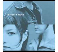 Lost and Found - Lost and Found