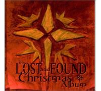 Lost And Found - The Lost and Found Christmas Album (US Import) [DE Import] [Import anglais]
