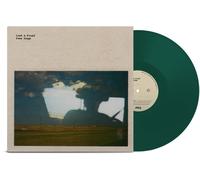 lost and found