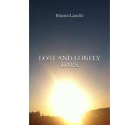 Lost and Lonely days