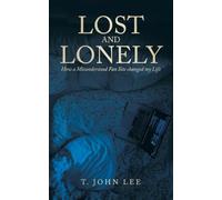 Lost and Lonely: How a Misunderstood Fan Site changed my Life