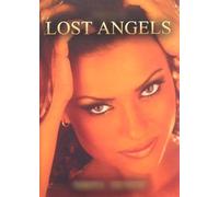 LOST ANGELS - Serie Discreta Vol. X | 6