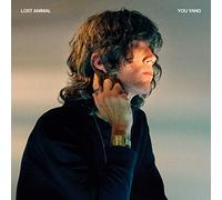 Lost Animal - You Yang