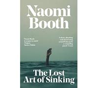 Lost Art of Sinking