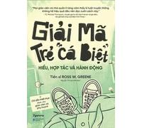 Lost at School: Why Our Kids with Behavioral Challenges Are Falling Through the Cracks and How We Can Help Them