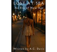 Lost at Sea: An Era of New Age