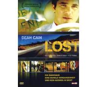 Lost - Be careful which Way you turn
