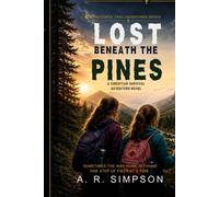 Lost Beneath The Pines