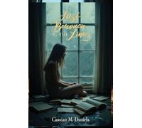 Lost Between the Lines